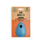 BECO Portagolosinas de Goma Azul para perros, , large indicador imagen numero 5