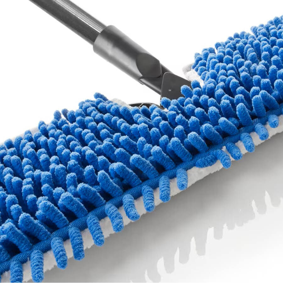 Vileda Pet Pro Flip Mop Mopa de Limpieza para perros, , large Imagen numero 6