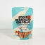SNACK PARA PERRO EN STICK DE BACALAO CON POLLO DESECADO WUAPU, , large indicador imagen numero 3