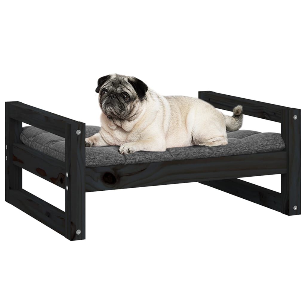 Cama Para Perros, , large Imagen numero 15