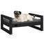Cama Para Perros, , large indicador imagen numero 15