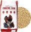 Pienso para gallinas POULTRY FEED Puesta, , large indicador imagen numero 1