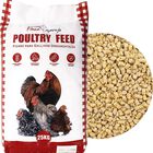 Pienso de recría POULTRY FEED, , large image number null