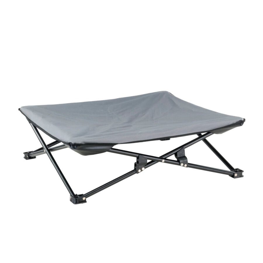 Freplast Nuvis Cama Plegable para perros y gatos thumbnail