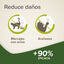 Beaphar Spray Educador Exteriores para Gatos, , large indicador imagen numero 4