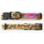 Collar - Perros Salchica Hot Dog, , large indicador imagen numero 1