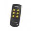 Collar Canicom Voice para perros color Negro, , large indicador imagen numero 3