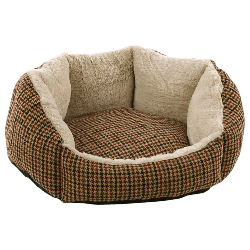 Cama Para Perros, , large Imagen numero 1
