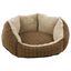 Cama Para Perros, , large indicador imagen numero 1