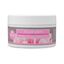 Exfoliante Ibáñez Sugar Scrub, , large indicador imagen numero 1
