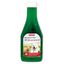 Beaphar Gel Educador para Exterior para perros y gatos, , large indicador imagen numero 1