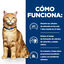 8 kg Hill's Prescription Diet Urinary Care c/d Pollo pienso para gatos, , large indicador imagen numero 5