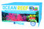 PRODAC SAL OCEAN REEF 20 KG PARA 600L, , large indicador imagen numero 1