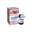 KOWI RELAX DROPS 120 ML, , large indicador imagen numero 1