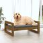 Cama Para Perros, , large indicador imagen numero 12