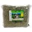 Heno de Monta&ntilde;a ORYCS alimento para peque&ntilde;os herb&iacute;voros 1 kg, , large indicador imagen numero 1