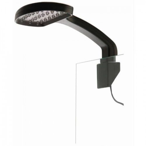 Exo Terra Galer&iacute;a de Flash LED Noche y D&iacute;a 24 para reptiles, , large Imagen numero 1