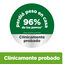 12 kg Hill's Prescription Diet Metabolic cordero y arroz pienso para perros, , large indicador imagen numero 3