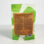 SNACK NATURAL PARA PERRO 67% CARNE DE PATO EN DADOS 12 paq x(100gr) WUAPU, , large indicador imagen numero 4