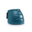 CAMPANA DELUXE, , large indicador imagen numero 8