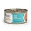 Catit Cuisine Fillet At&uacute;n en Caldo, 75g, , large indicador imagen numero 1