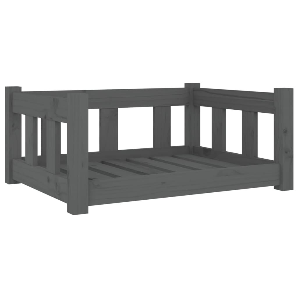 Cama Para Perros, , large Imagen numero 5