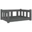 Cama Para Perros, , large indicador imagen numero 5