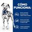 370 g Hill's Prescription Diet Urinary Care u/d lata para perros, , large indicador imagen numero 2
