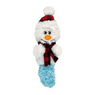 Kong Holiday Kickeroo Surtido juguete para gatos, , large image number null