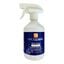 Hypoclorine Skin Care suplemento para la limpieza e higiene de la piel de los animales., , large indicador imagen numero 2