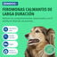 Virbac Zenidog Gel Difusor para perros, , large indicador imagen numero 2