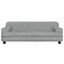 Cama Para Perro, , large indicador imagen numero 6