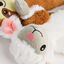 Juguetes para Perro de Peluche &ndash; Oveja y Perezoso, , large indicador imagen numero 3