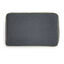 LOBOO Cama Viscoel&aacute;stica para Perros y Gatos Peque&ntilde;os Comfort Bed S, , large indicador imagen numero 4