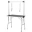 Mesa elevada de aseo profesional para perros, , large indicador imagen numero 1