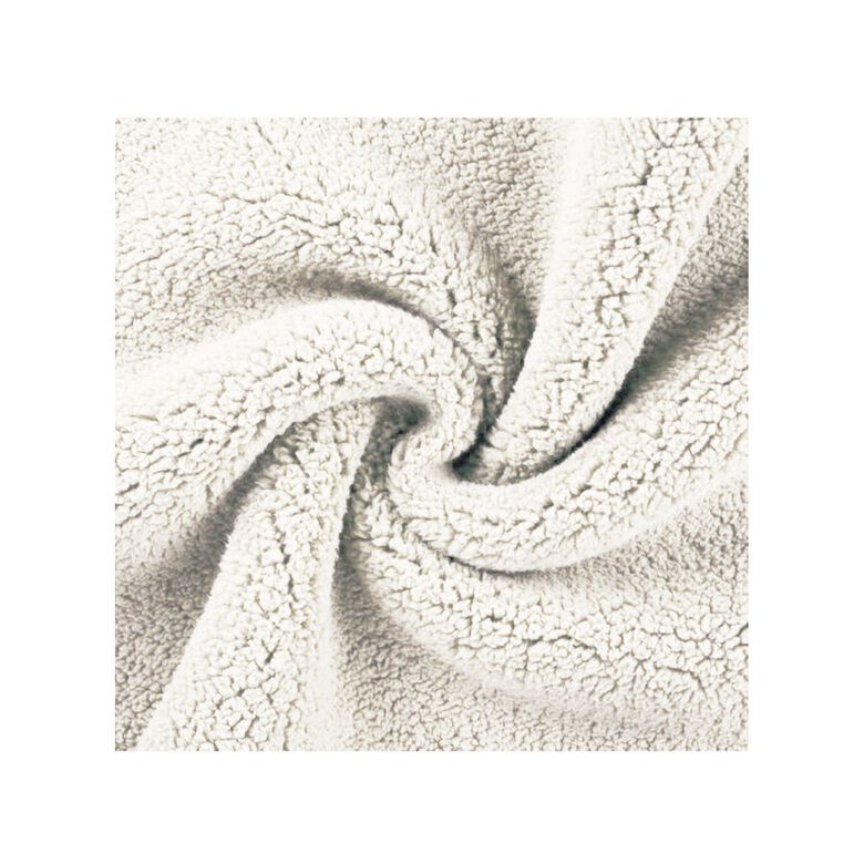 Leeby Cama Cueva Estampado Cómic Rosa para gatos thumbnail