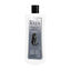 MD-10 Champú Hidratante vegano para perro de Agua Español negro, , large indicador imagen numero 1