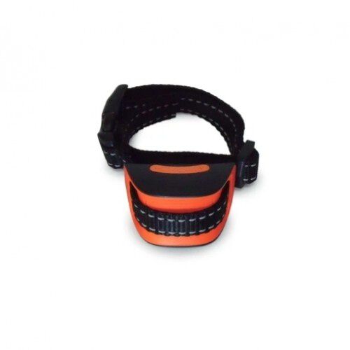 Daonly collar antiladridos autom&aacute;tico naranja para perros peque&ntilde;os, , large Imagen numero 3