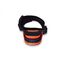 Daonly collar antiladridos automático naranja para perros pequeños, , large indicador imagen numero 3