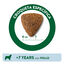 pienso_perros_libra_adult_+7_pollo_12kg_05_LIB921664.jpg indicador imagen numero 3