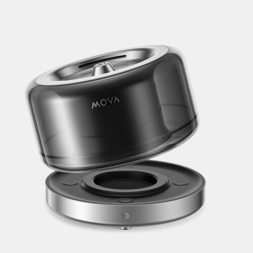 Mova WF20 Pro, , large Imagen numero 2