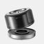 Mova WF20 Pro, , large indicador imagen numero 2