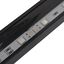 Lámpara LED para acuarios color Multicolor, , large indicador imagen numero 6