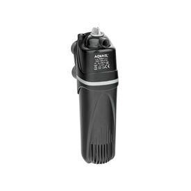 Aquael Filtro interior fan 1-plus para acuarios