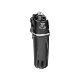 Aquael Filtro interior fan 1-plus para acuarios