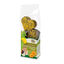 JR Farm Grainless Chuches Caléndula para roedores, , large indicador imagen numero 1