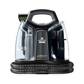 Bissell Quitamanchas SpotClean Pet  para mascotas