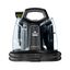 SpotClean Pet Select 37288 BISSELL Aspirador Quitamanchas para Superficies Suaves, , large indicador imagen numero 1