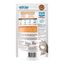 Snack Pollo Grille Human Grade. Fabricado en Argentina., , large indicador imagen numero 4