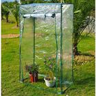 Invernadero Homcom de cultivo color Transparente, , large image number null